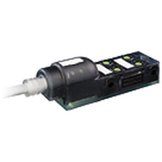 Murrelektronik 8000-84010-3370500 Turkiye