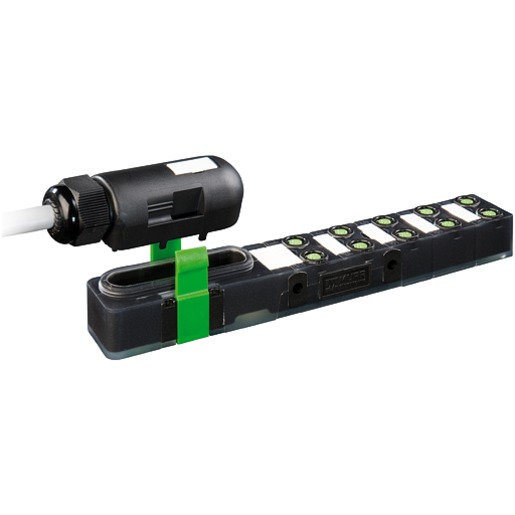 Murrelektronik 8000-80040-0000000 Turkiye