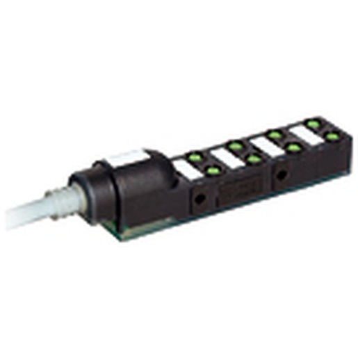 Murrelektronik 8000-88010-3570300 Turkiye