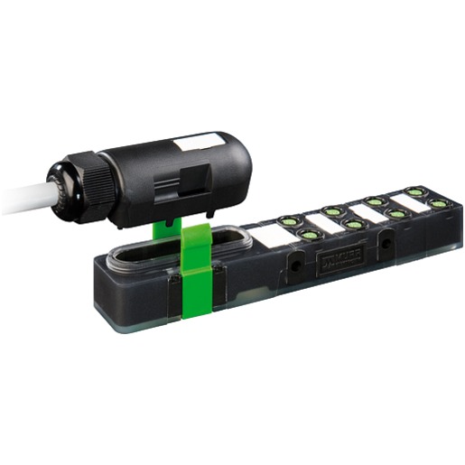 Murrelektronik 8000-88040-0000000 Turkiye