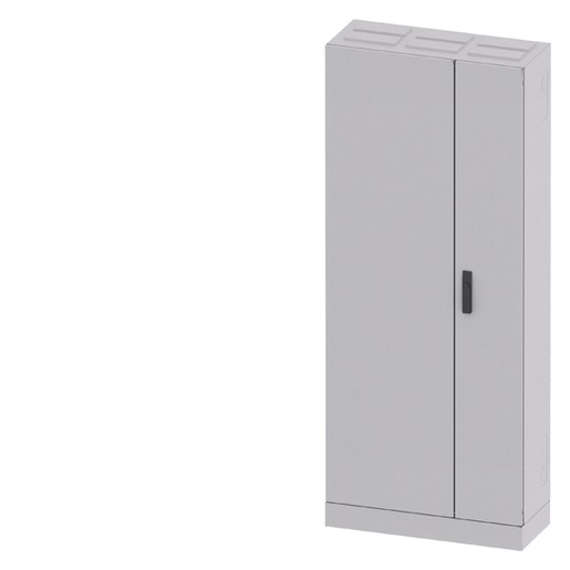 Siemens 8GK1323-8KN34 Turkiye