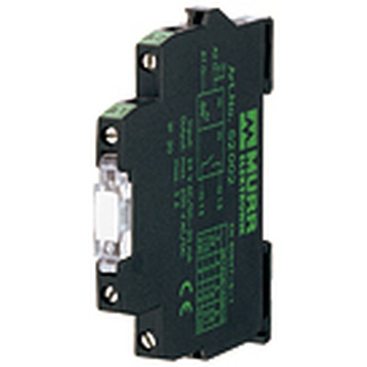 Murrelektronik 52520 Turkiye