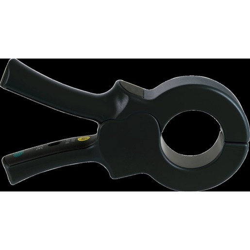 Gossen Metrawatt E-Clip 2 Turkiye