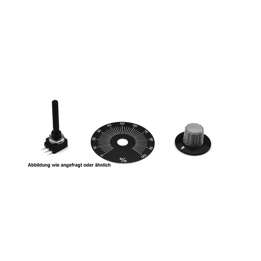 Lenze ERZ0002 Turkiye
