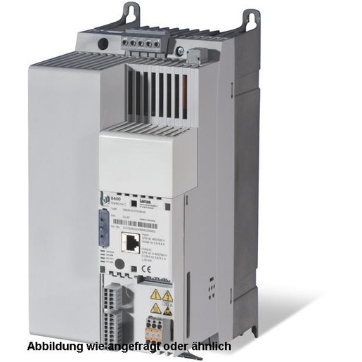 Lenze E84AVSCE4024SX0 Turkiye