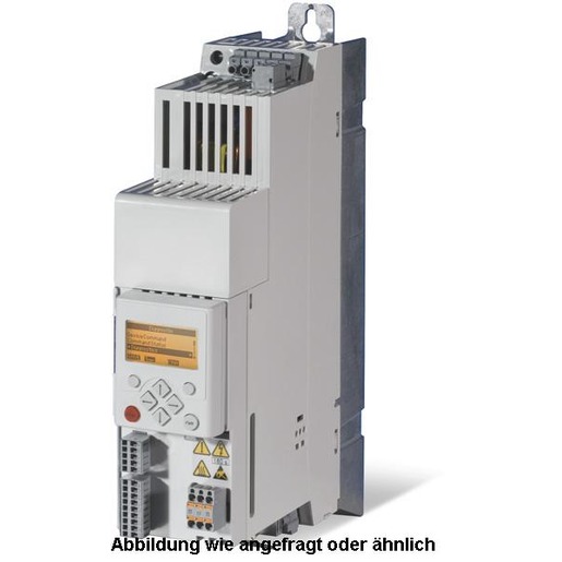 Lenze E84AVSCE2224SX0 Turkiye