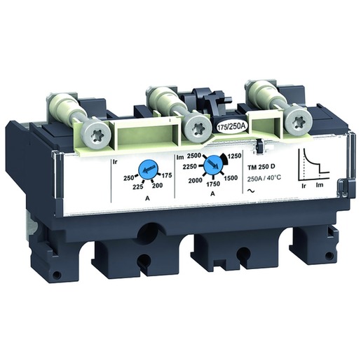 Schneider Electric LV430430 Turkiye