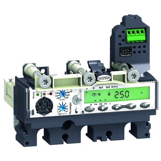 Schneider Electric LV431491 Turkiye