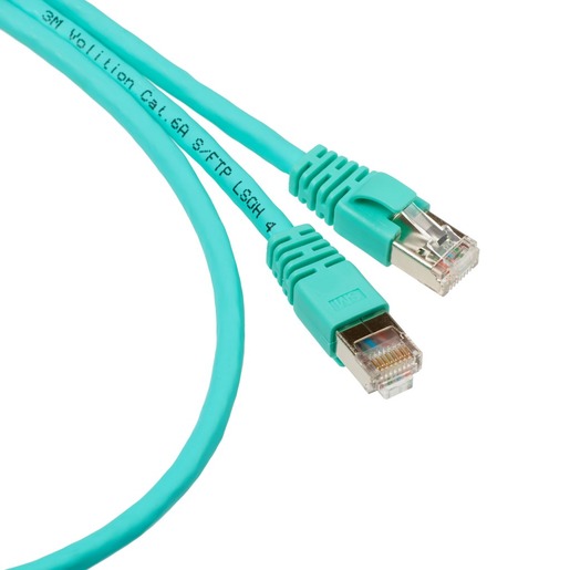 3M 6SSL-L3 Turkiye