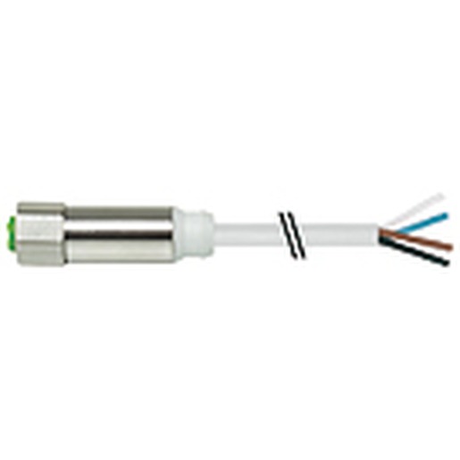 Murrelektronik 7044-12221-2140300 Turkiye