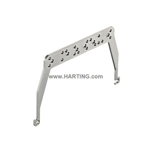 Harting Deutschland 09 00 000 5211 Turkiye