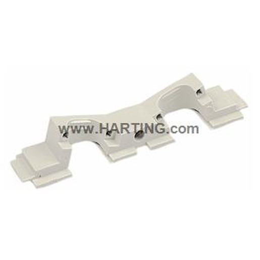 Harting Deutschland 09 06 000 9988 Turkiye