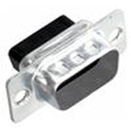 Harting Deutschland 09 56 100 5601 Turkiye