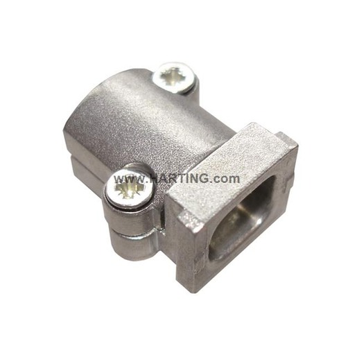 Harting Deutschland 61 03 000 0141 Turkiye