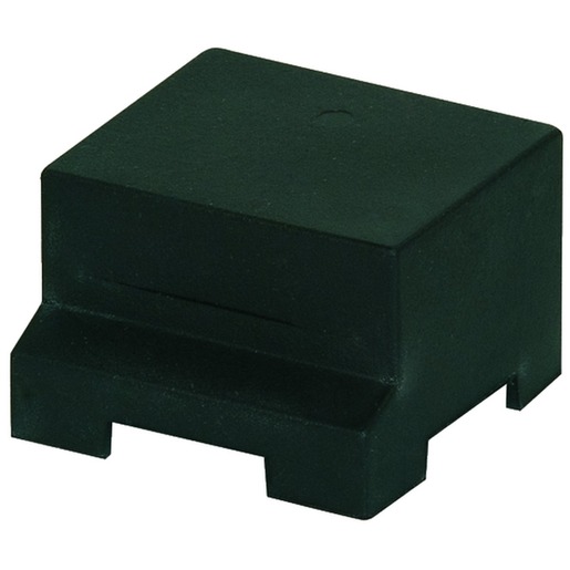 Eaton Electric LS-XSK-ZBZ Turkiye