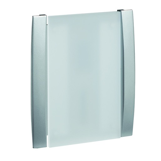 Grothe CROMA 231A Turkiye