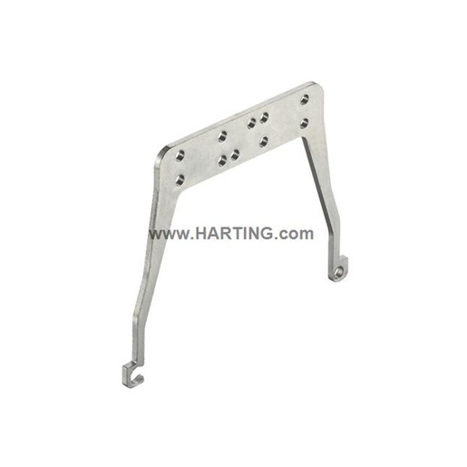 Harting Deutschland 09 00 000 5258 Turkiye