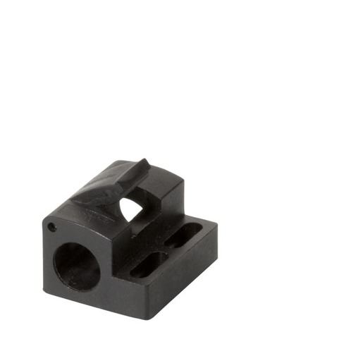 Balluff BES 12,0-KB-5-F Turkiye