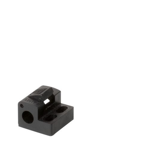 Balluff BES 08,0-KB-5-F Turkiye