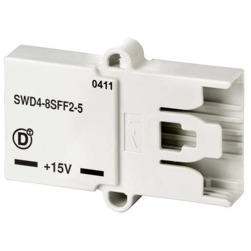 Eaton Electric SWD4-8SFF2-5 Turkiye