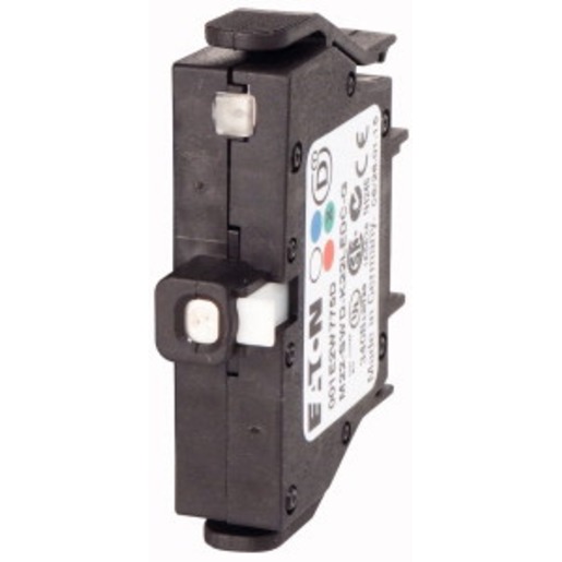 Eaton Electric M22-SWD-K11LEDC-W Turkiye