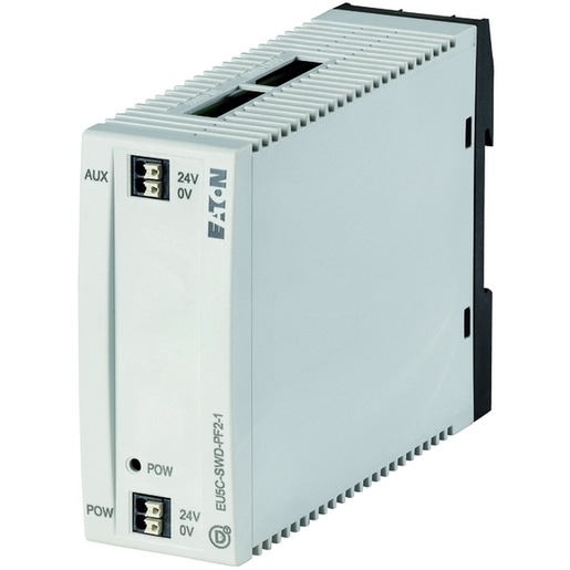 Eaton Electric EU5C-SWD-PF2-1 Turkiye