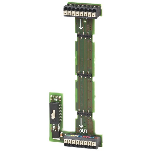 Eaton Electric M22-SWD-I3-LP01 Turkiye