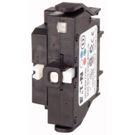 Eaton Electric M22-SWD-K22LEDC-G Turkiye