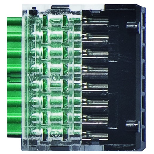 Eaton Electric SWD4-8MF2 Turkiye