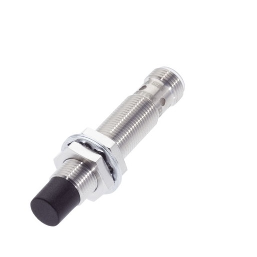 Balluff BES M12MG-POC80F-S04G Turkiye