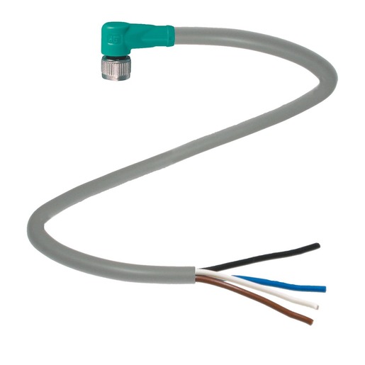 Pepperl+Fuchs V31-WM-2M-PUR Turkiye