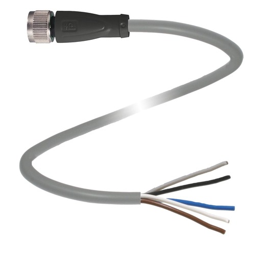 Pepperl+Fuchs V15-G-5M-PVC Turkiye