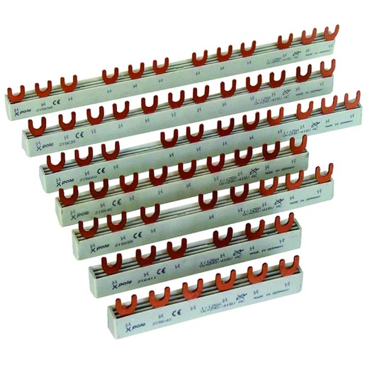 Eaton Electric EVG-1PHAS/2MODUL Turkiye