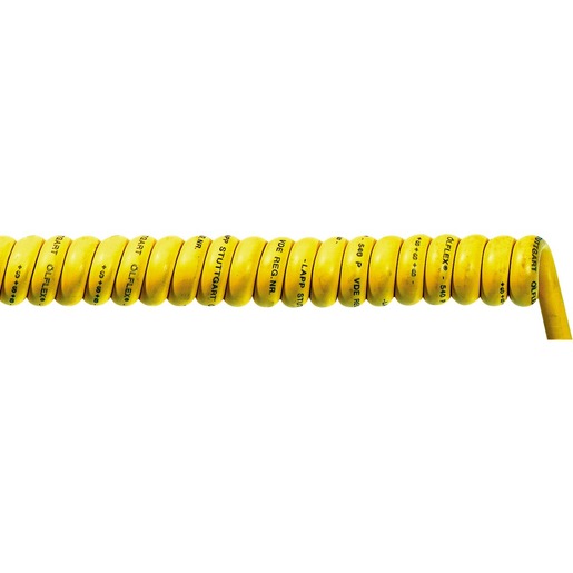 Lappkabel 73220140 Turkiye