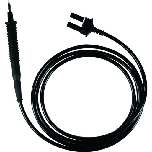 Gossen Metrawatt SK2 Turkiye