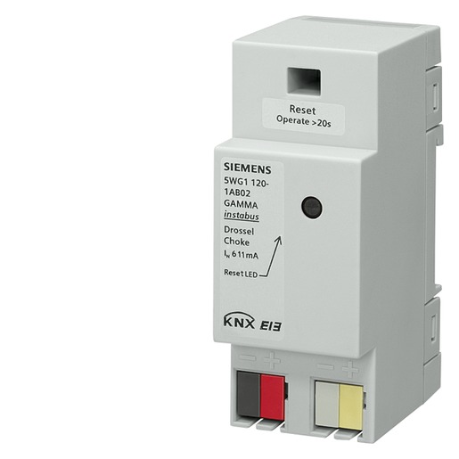 Siemens 5WG1120-1AB02 Turkiye