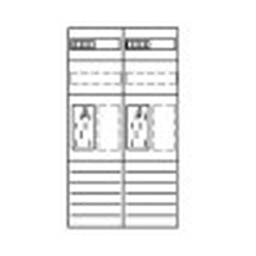 Eaton Electric ZSD-Z26B0007 Turkiye