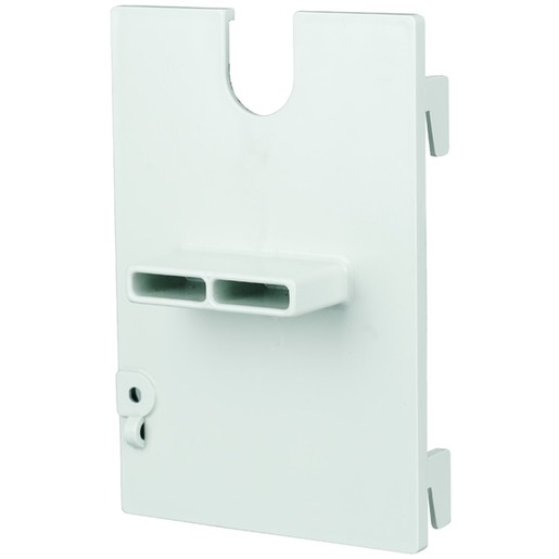 Eaton Electric ZSD-SP Turkiye