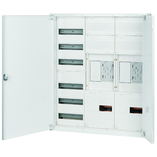 Eaton Electric ZSD-2V/019-BKE-I Turkiye
