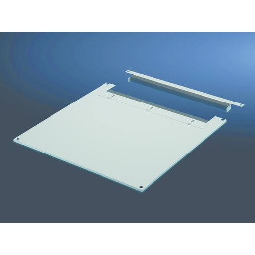 Rittal DK 7826.865 Turkiye