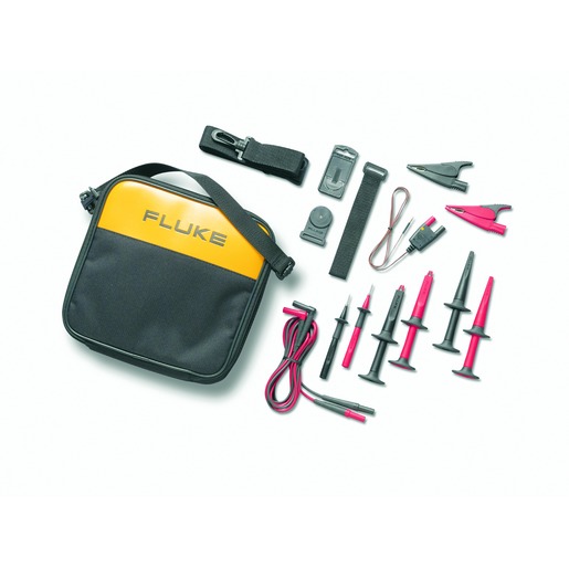 Fluke TLK289 EUR Turkiye