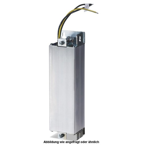 Lenze E82ZZ22212B200 Turkiye
