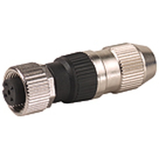 Murrelektronik 7000-12581-0000000 Turkiye