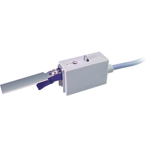 ABUS RS1000 Turkiye