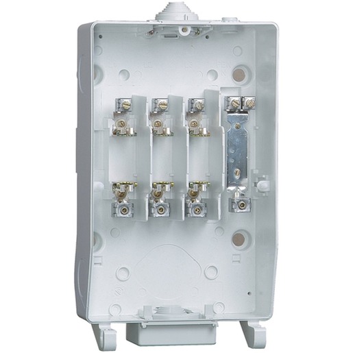 ABN Braun HK334C Turkiye