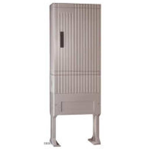 ABN Braun SL175P Turkiye