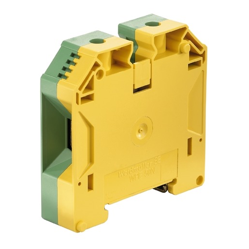 Weidmüller WPE 70N/35 Turkiye