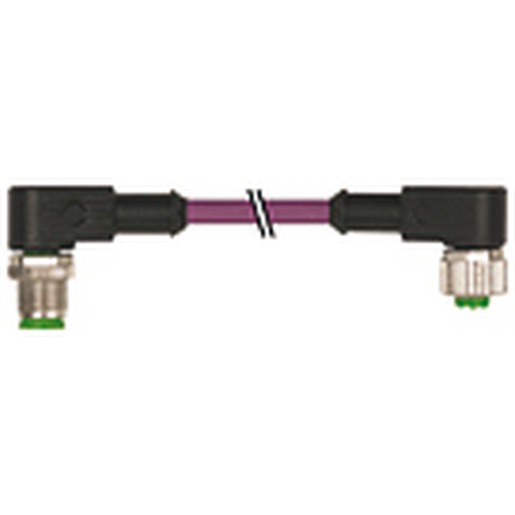 Murrelektronik 7000-44021-8400150 Turkiye