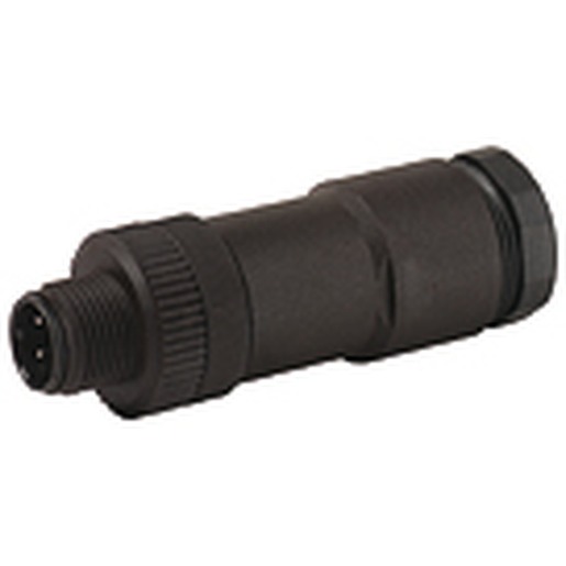 Murrelektronik 7000-12801-0000000 Turkiye