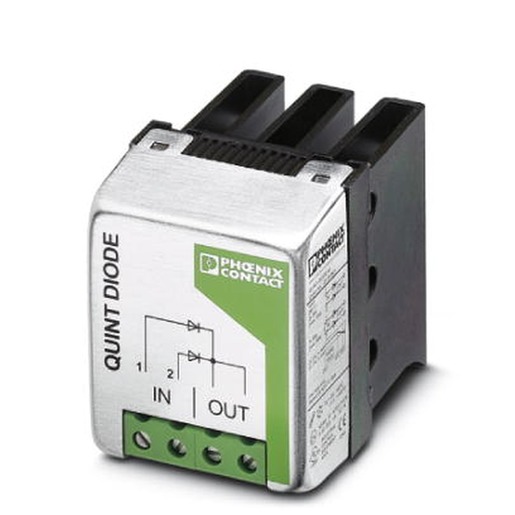 Phoenix Contact QUINT-DIODE/40 Turkiye